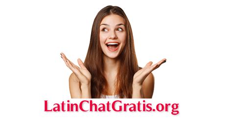 chat cali gratis|LatinChat Cali